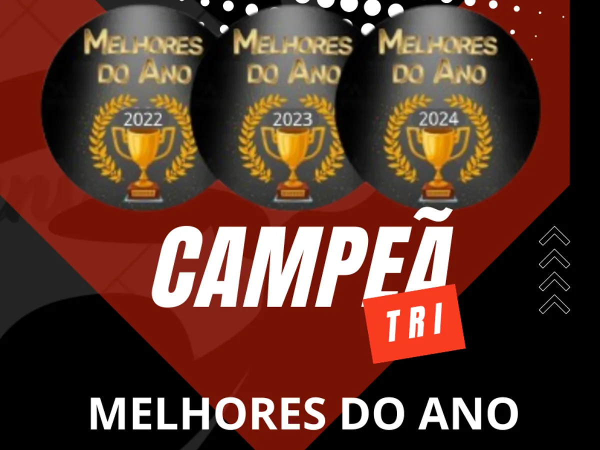 Melhor Estética Automotiva de Rio Preto